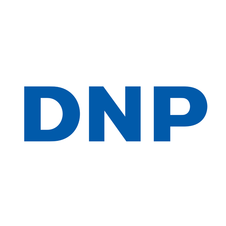 dnp-logo Foto 15x10